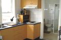 Property photo of 30/117 Bouverie Street Carlton VIC 3053