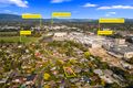 Property photo of 4 Pinewood Drive Wantirna South VIC 3152