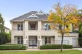 Property photo of 14 Bostock Road Nedlands WA 6009