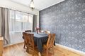 Property photo of 45 Wangarra Road Frankston VIC 3199