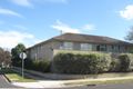 Property photo of 5/35 Hobart Road Murrumbeena VIC 3163