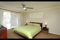Property photo of 3 Wanneroo Court Mermaid Waters QLD 4218