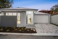 Property photo of 248A Holbeck Street Doubleview WA 6018