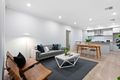 Property photo of 248A Holbeck Street Doubleview WA 6018