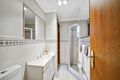 Property photo of 2 Coogal Drive Orange NSW 2800