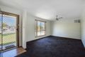 Property photo of 9 Glendevon Crescent Mount Warren Park QLD 4207
