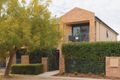 Property photo of 12 Glow Worm Grove Harrison ACT 2914