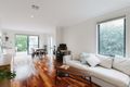 Property photo of 12 Glow Worm Grove Harrison ACT 2914