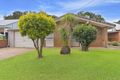 Property photo of 30 Shepard Street Umina Beach NSW 2257