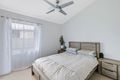 Property photo of 30 Shepard Street Umina Beach NSW 2257