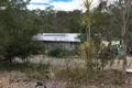 Property photo of 16 Burnside Court Esk QLD 4312