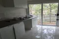 Property photo of 16 Burnside Court Esk QLD 4312