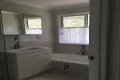 Property photo of 16 Burnside Court Esk QLD 4312
