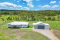 Property photo of 60 Boatfalls Drive Clarence Town NSW 2321