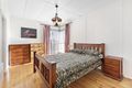 Property photo of 45 Wangarra Road Frankston VIC 3199