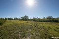 Property photo of 1862 Cooks Road Collombatti NSW 2440
