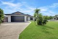 Property photo of 11 Woden Crescent Ooralea QLD 4740