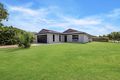 Property photo of 11 Woden Crescent Ooralea QLD 4740