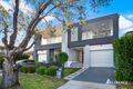 Property photo of 10A Duke Street East Hills NSW 2213