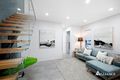 Property photo of 10A Duke Street East Hills NSW 2213