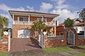 Property photo of 59 Berna Street Canterbury NSW 2193
