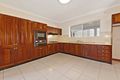 Property photo of 59 Berna Street Canterbury NSW 2193