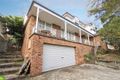 Property photo of 2 Baker Crescent Figtree NSW 2525
