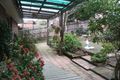 Property photo of 2/14 Riverview Road Montmorency VIC 3094