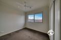Property photo of 21 Llano Circuit Berwick VIC 3806