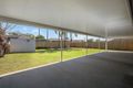 Property photo of 9 Glendevon Crescent Mount Warren Park QLD 4207