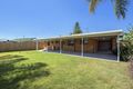 Property photo of 9 Glendevon Crescent Mount Warren Park QLD 4207