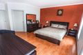 Property photo of 9 Roycroft Road Roxburgh Park VIC 3064