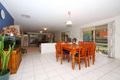 Property photo of 4 Manna Way Mill Park VIC 3082