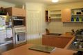 Property photo of 3 Kumalie Court Chambers Flat QLD 4133