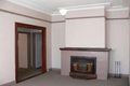 Property photo of 37 Bath Street Manjimup WA 6258