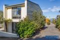 Property photo of 3/27-29 Beach Street Merimbula NSW 2548