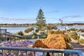 Property photo of 3/27-29 Beach Street Merimbula NSW 2548