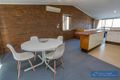 Property photo of 3/27-29 Beach Street Merimbula NSW 2548