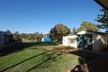 Property photo of 5 Teschner Road Woolmer QLD 4352
