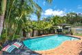 Property photo of 21 Bertram Close Tarrawanna NSW 2518