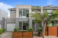 Property photo of 105C St David Street Thornbury VIC 3071