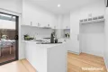 Property photo of 105C St David Street Thornbury VIC 3071