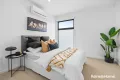 Property photo of 105C St David Street Thornbury VIC 3071