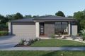 Property photo of 28 Antares Loop Epping VIC 3076