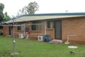 Property photo of 1 West Street Mount Morgan QLD 4714
