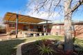 Property photo of 16 Murchison Street Kaleen ACT 2617