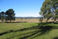 Property photo of 381 Woods Road Craven NSW 2422