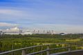 Property photo of 207/1 The Piazza Wentworth Point NSW 2127