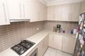 Property photo of 207/1 The Piazza Wentworth Point NSW 2127