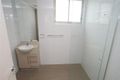 Property photo of 207/1 The Piazza Wentworth Point NSW 2127